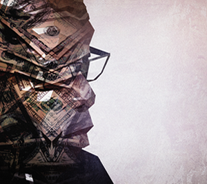 在线轰炸电话网页版