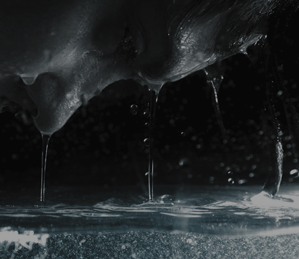 限量优惠的在线呼叫网页版软件