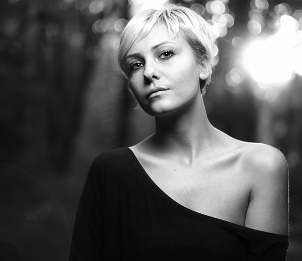 找个靠谱代理的网络电话呼叫软件免费版