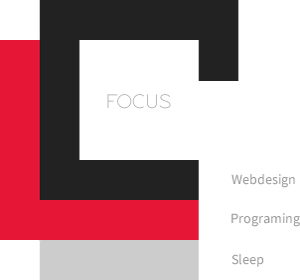 云呼网页版免费试用